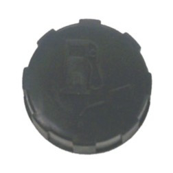 NAPA SMALL ENGINE 704940 GAS CAP