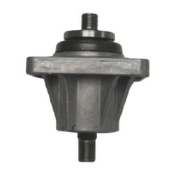 NAPA SMALL ENGINE 705285 SPINDLE ASSEMBLY