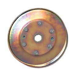NAPA SMALL ENGINE 705668 SPINDLE DR PULLEY