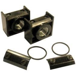 NAPA TIRE HARDWARE 907986 ADAPTER