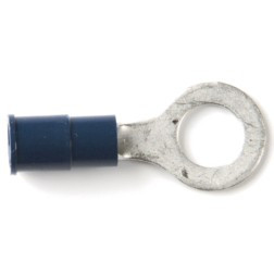 NAPA WIRE PRODUCTS 721111 RING TERMINAL