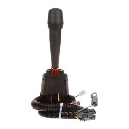 NAPA LIGHTING 91150 TURN SIGNAL SWITCH