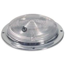 NAPA LIGHTING 803513 DOME LAMP