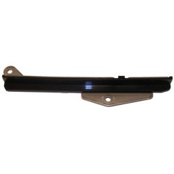 NAPA TIMING PRODUCTS 95246 DAMPER