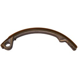 NAPA TIMING PRODUCTS 95247 DAMPER