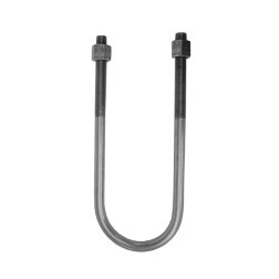 BALKAMP 6504050 U-BOLT