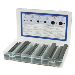 GROTE 836535 BAT TOOL