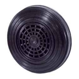 NAPA LIGHTING 92918 BACK-UP ALARM