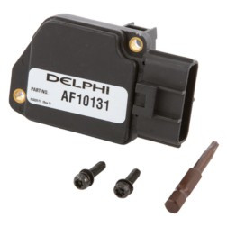 DELPHI AF10131 AIR FLOW SENSOR