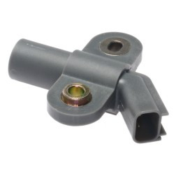 MILEAGE PLUS CSS406SB SENSOR - CRANKSHAFT