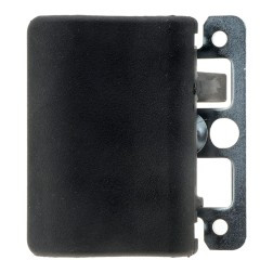 NAPA SOLUTIONS 7351759 INT/DOOR HANDLE