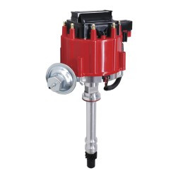 BALKAMP 7357285 DISTRIBUTOR HEI