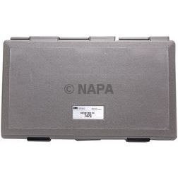 OTC 7470 CUMMINS TIMING TOOL