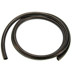 NAPA POWER STEERING PARTS 76186 POWER STEERING HOSE