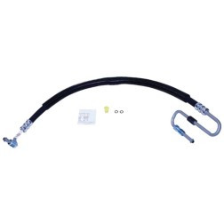 NAPA POWER STEERING PARTS 76915 PRESSURE HOSE