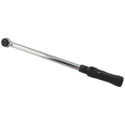 BALKAMP 7768077 TORQUE WRENCH
