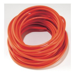 BELDEN 785403 PRIMARY WIRE