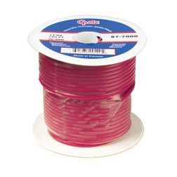 GROTE 878000 WIRE