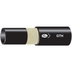 GATES CORPORATION 86687 HYDRAULIC HOSE