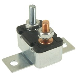 ECHLIN CB6339 CIRCUIT BREAKER