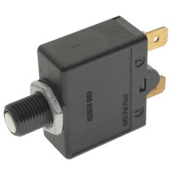 ECHLIN CB6347 CIRCUIT BREAKER