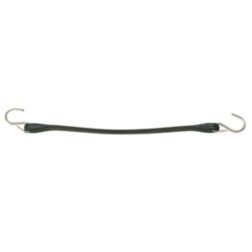 SECURITY CHAIN CC8415 15 TARP STRAP