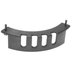 ECHLIN AD140 LEAD COV
