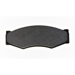 ALTROM CHEMICALS D755A BRAKE PADS