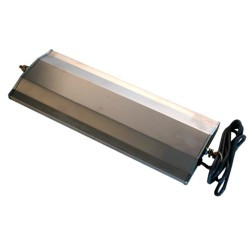 NAPA LIGHTING 97630 MIRROR