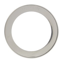 NAPA LIGHTING 97334 MDL 44 BRKT SNAP FLG