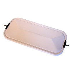 NAPA LIGHTING 97637 MIRROR