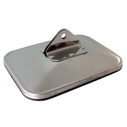 NAPA LIGHTING 97655 OVER THE DOOR CONVE