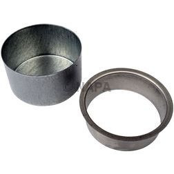 NAPA OIL SEALS 99259 SLEEVE