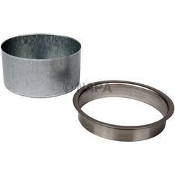 NAPA OIL SEALS 99272 SLEEVE