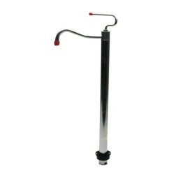 MARTIN SENOUR A360 5 GAL PUMP