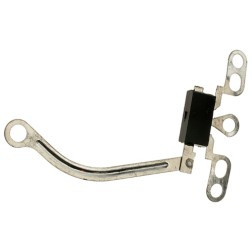 ECHLIN AC63 DIO/TRIO