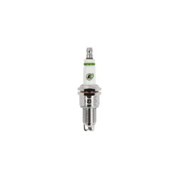 E3 SPARK PLUGS E346 AUTOMOTIVE SPARK PLUG