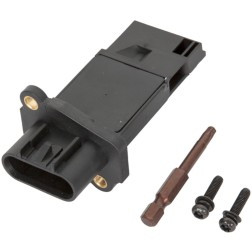 DELPHI AF10142 AIR FLOW SENSOR