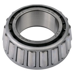 NAPA BEARINGS BR2788 NAPA BEARING CONE