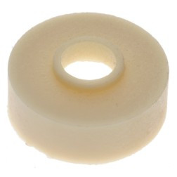 ECHLIN AF124 INSULATOR