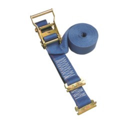 SECURITY CHAIN CC3820 INTERIOR VAN STRAP