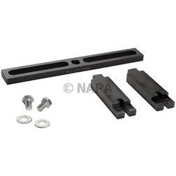 OTC 7998 ADJUSTABLE WRENCH