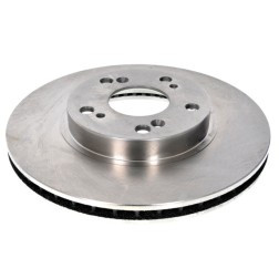 ALTROM CHEMICALS A31305 BRAKE ROTOR