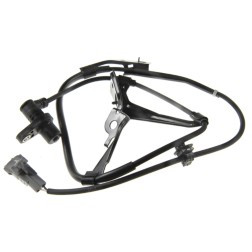 ALTROM CHEMICALS A972421 ABS SENSOR