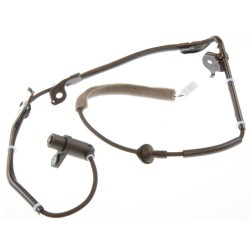 ALTROM CHEMICALS A972430 ABS SENSOR