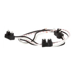 NAPA LIGHTING 93945 ID HARNESS 6 CTRS