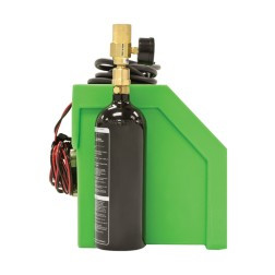 BOSCH DIAGNOSTICS F00E900355 SMT300 INERT GAS PACK