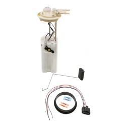 DELPHI FG0159 FUEL PUMP