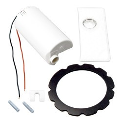 DELPHI FG0229 FUEL PUMP