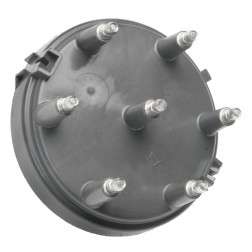 MILEAGE PLUS FA136SB DISTRIBUTOR CAP